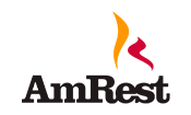 Amrest