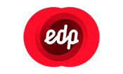 edp