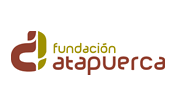 Fundación Atapuerca