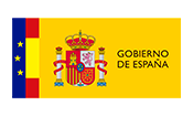 Gobierno de España