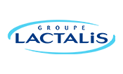 Lactalis