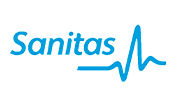 Sanitas