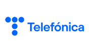 Telefónica